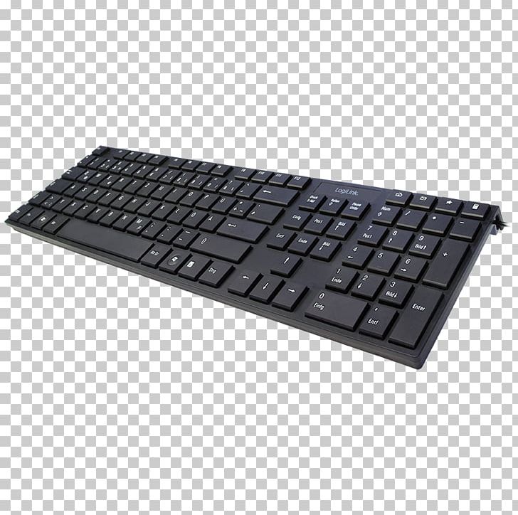 Computer Keyboard Dell Computer Mouse Laptop Hewlett-Packard PNG, Clipart, Cherry, Computer Keyboard, Electronic Device, Electronics, Hewlettpackard Free PNG Download