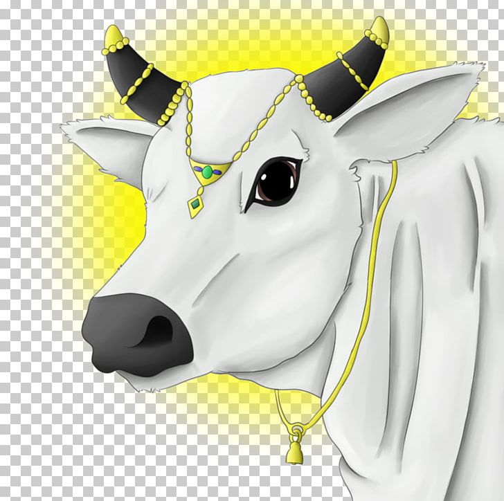 Dairy Cattle Horse Goat PNG, Clipart, Animals, Art, Automotive Design, Car, Cattle Free PNG Download