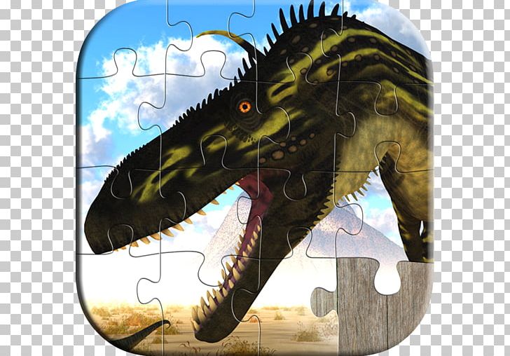 Dilophosaurus Torvosaurus Tyrannosaurus Dinosaurs Jigsaw Puzzles Game PNG, Clipart, Carnivore, Cretaceous, Deinonychus, Dilophosaurus, Dinosaur Free PNG Download