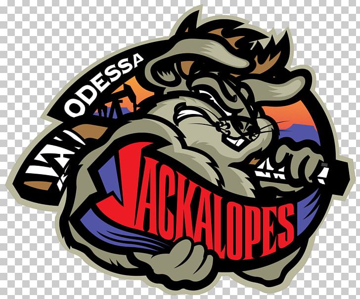 Ector County Coliseum Odessa Jackalopes Central Hockey League Shreveport Mudbugs North American Hockey League PNG, Clipart, Brand, Central Hockey League, Ector County Coliseum, Fictional Character, Hockey Free PNG Download