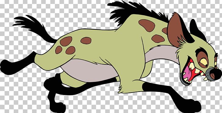 Ed The Hyena Shenzi Simba Scar PNG, Clipart, Animals, Animation, Carnivoran, Cartoon, Cat Like Mammal Free PNG Download