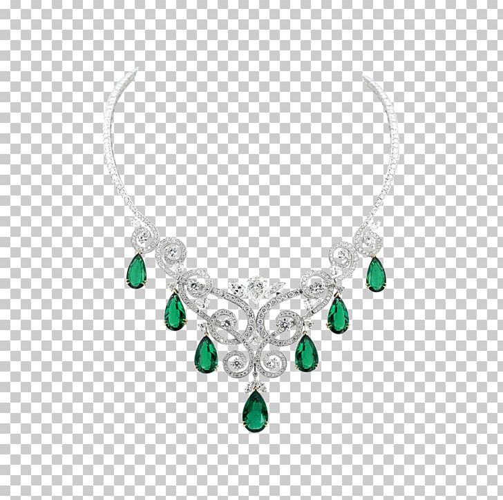 Emerald Necklace Jewellery Gilan Province Turquoise PNG, Clipart, Body Jewellery, Body Jewelry, Clothing, Emerald, Fashion Accessory Free PNG Download