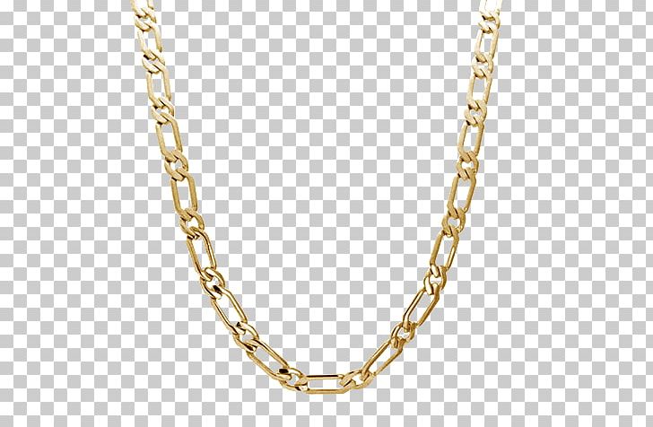 Figaro Chain Necklace Gold Omega Chain PNG, Clipart, Body Jewelry, Cadena Oro, Chain, Colored Gold, Cross Necklace Free PNG Download