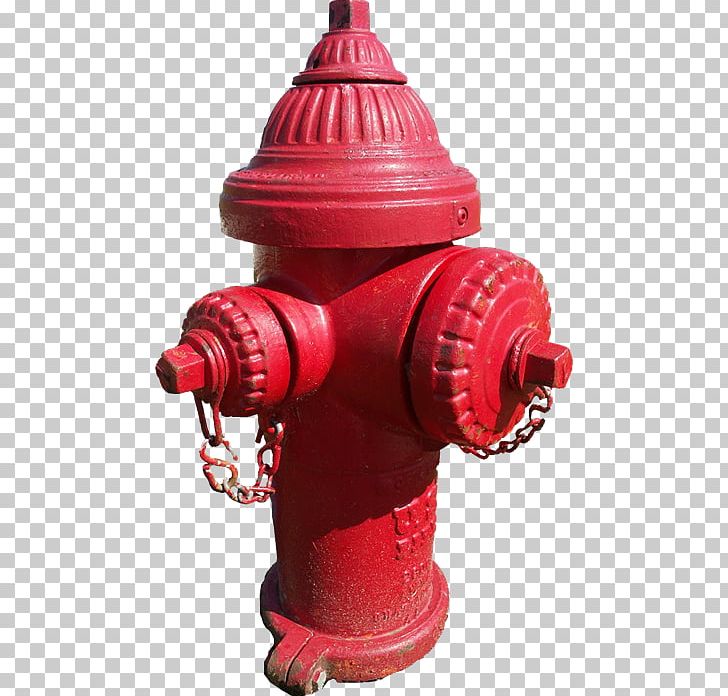 Fire Hydrant Firefighter Flushing Hydrant Firefighting Fire Safety PNG, Clipart, Firefighter, Firefighting, Fire Hydrant, Fire Safety, Flushing Hydrant Free PNG Download
