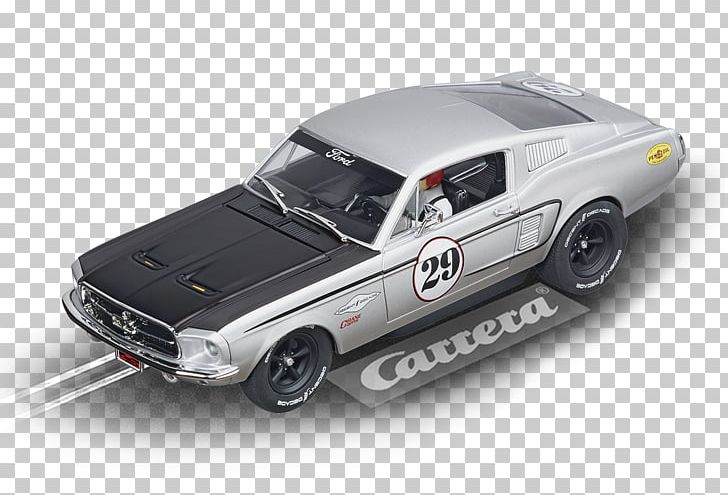 Ford Mustang Ford GT Car Porsche 917 PNG, Clipart, Automotive Exterior, Brand, Camera, Car, Carrera Free PNG Download