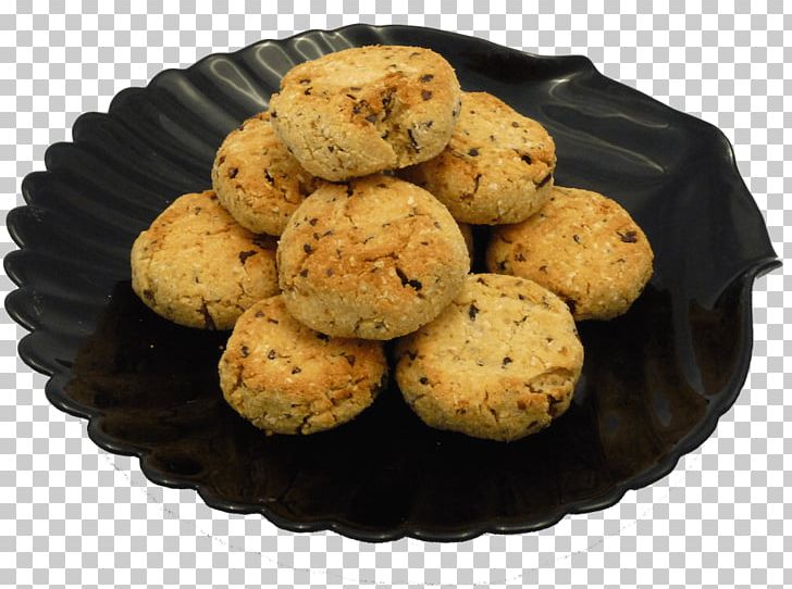 Ganmodoki Cookie M Biscuit Recipe PNG, Clipart, Biscuit, Cookie, Cookie M, Cookies And Crackers, Cuisine Free PNG Download