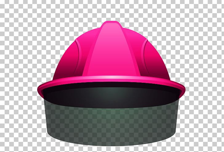 Hat Cartoon Drawing PNG, Clipart, Balloon Cartoon, Cap, Cartoon Character, Cartoon Eyes, Cartoons Free PNG Download