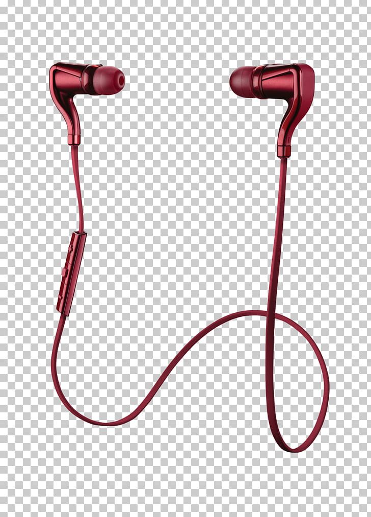 Headphones Mobile Phones Plantronics Bluetooth Audio PNG, Clipart, Apple Earbuds, Audio, Audio Equipment, Bluetooth, Ear Free PNG Download