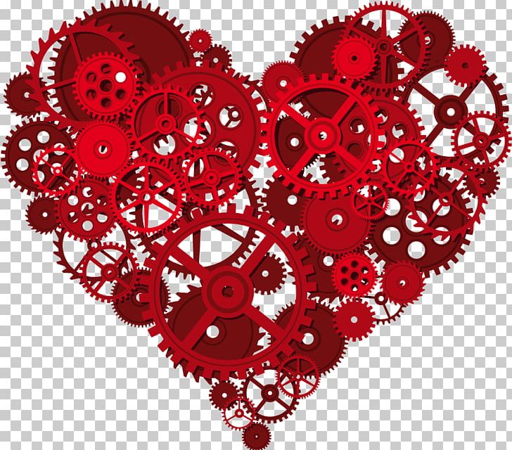 Heart A Cheda PNG, Clipart, Amour, Cardiovascular Disease, Cheda, Circle, Clip Art Free PNG Download