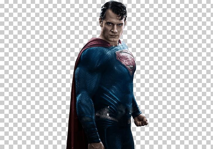 Henry Cavill Batman V Superman: Dawn Of Justice Wonder Woman PNG, Clipart, Action Figure, Desktop Wallpaper, Faora, Fictional Character, Film Free PNG Download
