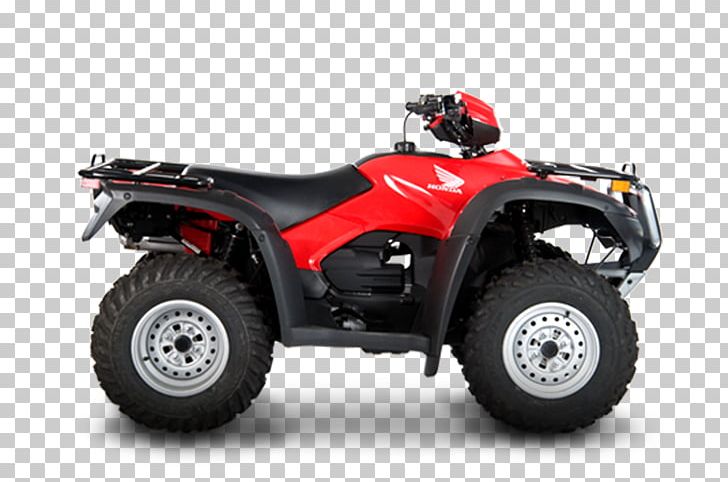 Honda Car Yamaha Motor Company All-terrain Vehicle Yamaha Rhino PNG, Clipart, Allterrain Vehicle, Arctic Cat, Automotive Exterior, Automotive Tire, Automotive Wheel System Free PNG Download