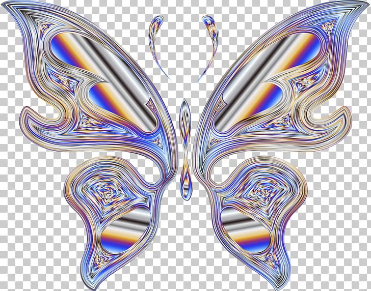 Iridescent PNG, Clipart, Body Jewelry, Butterfly, Chromatic, Insect, Invertebrate Free PNG Download