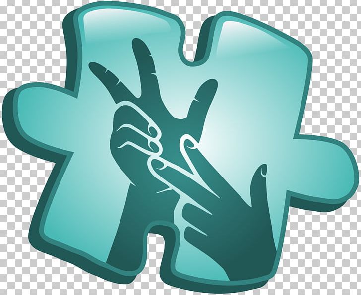 Italy Italian Sign Language Einzelsprache Deaf Culture PNG, Clipart, Abayizithulu, Aqua, Communication, Deaf Culture, Einzelsprache Free PNG Download
