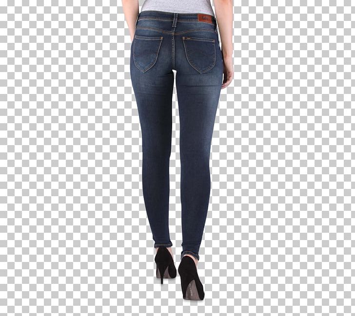 Jeans Slim-fit Pants Denim Clothing PNG, Clipart, Blue, Clothing, Denim, Dress, Jeans Free PNG Download