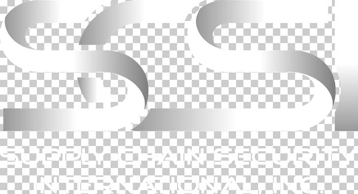 Logo Brand Desktop Line PNG, Clipart, Angle, Art, Black And White, Brand, Computer Free PNG Download