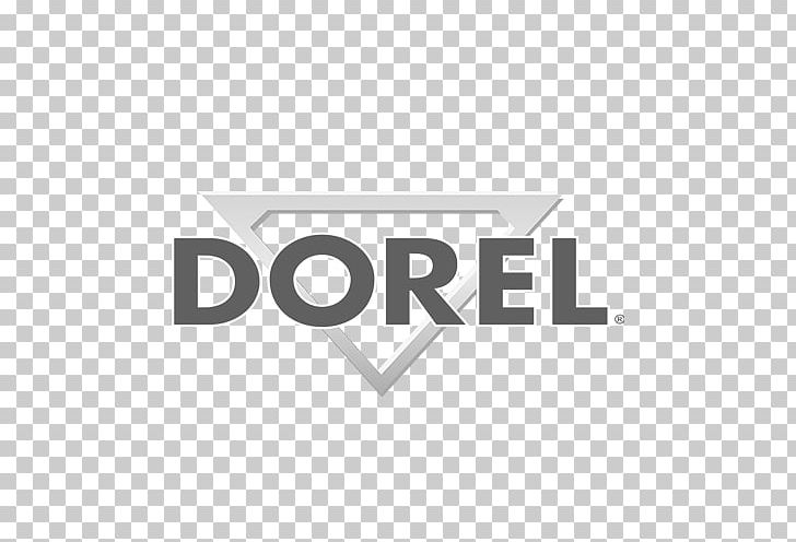 Logo Brand Product Design Dorel Industries PNG, Clipart, Angle, Area, Brand, Doorpost, Dorel Industries Free PNG Download