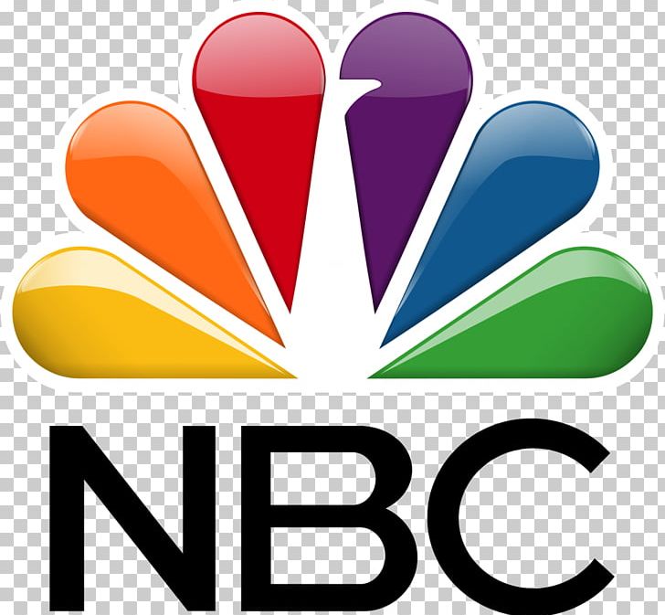 Logo Of NBC Television Production Companies PNG, Clipart, American Broadcasting Company, Brand, Broadcast, Broadcasting, Business Free PNG Download