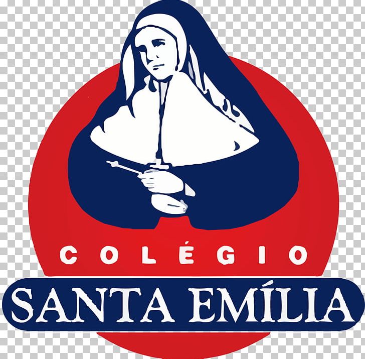 Logo School Font Ministério Público Da União PNG, Clipart, Area, Artwork, Brand, Emilia, Federation Free PNG Download