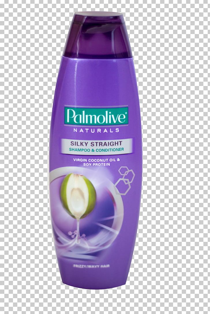 Lotion Palmolive Shampoo Hair Conditioner Shower Gel PNG, Clipart, Body Shop, Body Wash, Bote, Cleanser, Dandruff Free PNG Download