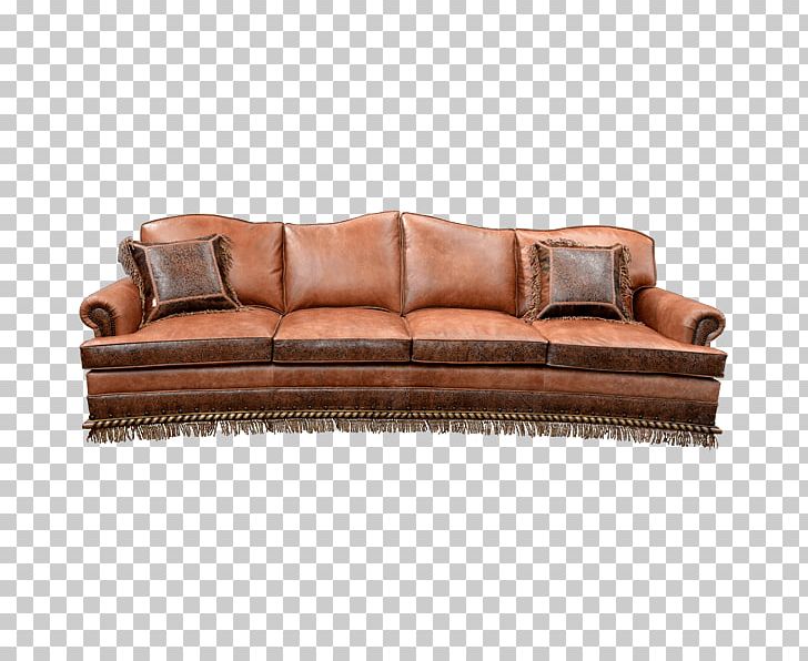 Loveseat Couch Leather PNG, Clipart, Angle, Brown, Couch, Furniture, Leather Free PNG Download