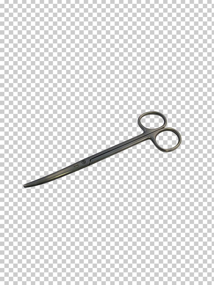 Metzenbaum Scissors Surgical Scissors Hair-cutting Shears Surgery PNG, Clipart, Angle, Centimeter, Danish Krone, Hair, Haircutting Shears Free PNG Download