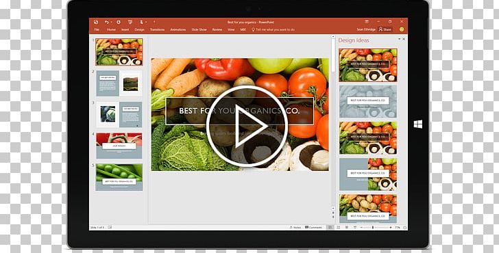 Microsoft PowerPoint Presentation Slide Presentation Program Slide Show PNG, Clipart, Chart, Computer Software, Display Advertising, Download, Media Free PNG Download