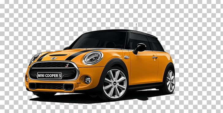 Mini Cooper Bmw PNG, Clipart, Bmw, Cars, Transport Free PNG Download