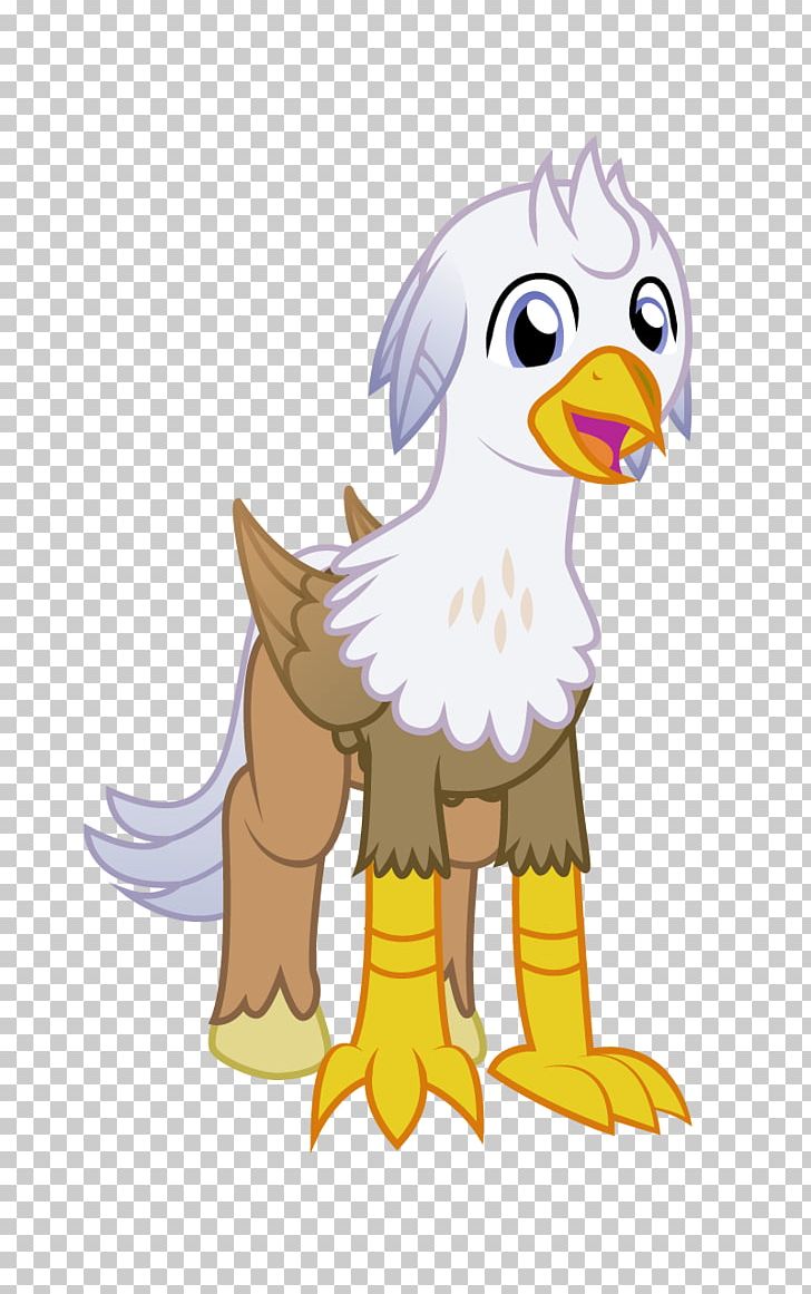 MLP-Silver-Quill Drawing My Little Pony: Friendship Is Magic Fandom PNG, Clipart, Bald Eagle, Bird, Carnivoran, Cartoon, Chicken Free PNG Download