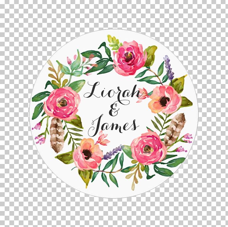 Monogram Floral Design Initial Towel Flower PNG, Clipart, Art, Cross, Cut Flowers, Flora, Floral Design Free PNG Download