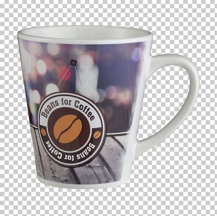 Mug Ceramic Teacup Color Milliliter PNG, Clipart, Advertising, Ceramic, Coffee Cup, Color, Colour Free PNG Download