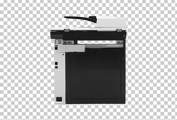 Multi-function Printer Hewlett-Packard HP LaserJet Pro 400 MFP M475 Scanner PNG, Clipart, Angle, Copying, Electronic Device, Electronic Instrument, Electronics Free PNG Download