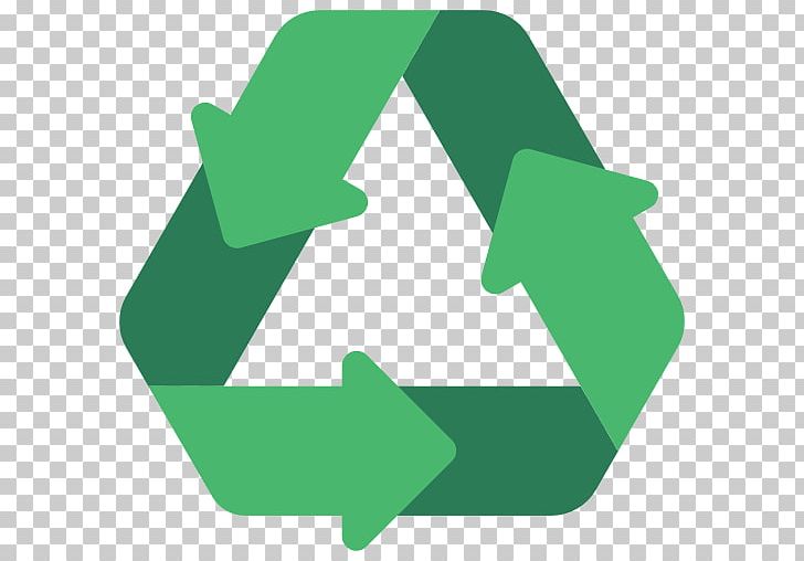 Natural Environment Recycling Sustainability Ecology PNG, Clipart, Angle, Arrow, Business, Computer Icons, Ecodesign Free PNG Download