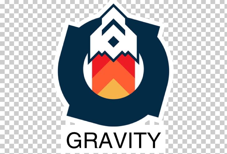 North America League Of Legends Championship Series Gravity Gaming Team Impulse PNG, Clipart, Area, Artwork, Brand, Cloud9, Electronic Sports Free PNG Download