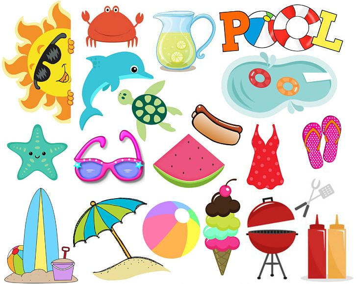 Paper Sticker PNG, Clipart, Advertising, Animal Figure, Area, Art ...