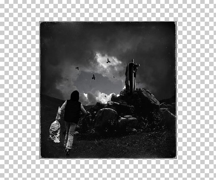 Photography Motion Blur Battle Of Teruel PNG, Clipart, Aragon, Black And White, Darkness, Flickr, Geological Phenomenon Free PNG Download