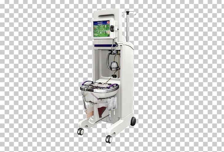 Photopheresis Medicine Therakos Hospital Medical Equipment PNG, Clipart, Acute Disease, Adverse Effect, Apheresis, Hospital, Machine Free PNG Download