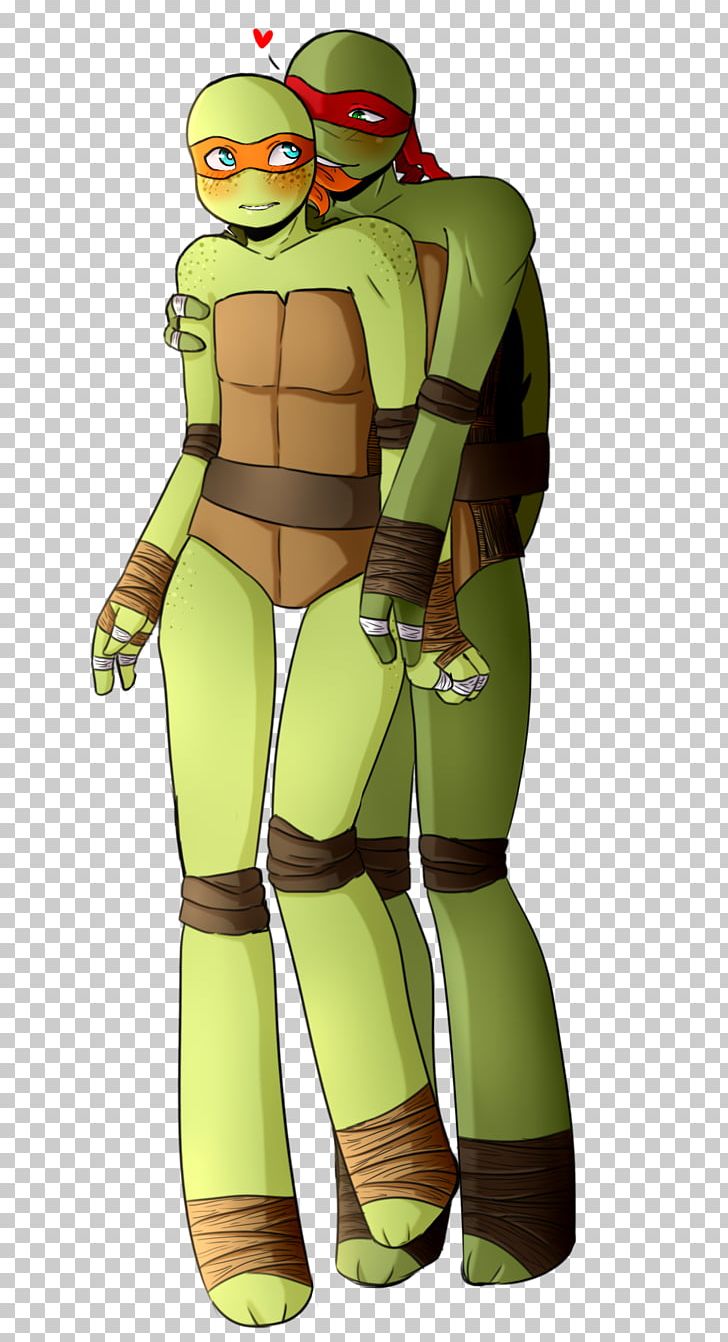Raphael Teenage Mutant Ninja Turtles Comics Cartoon Mutants In Fiction PNG, Clipart, Art, Cartoon, Character, Comics, Costume Design Free PNG Download