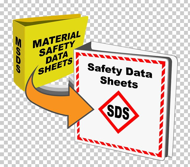 Safety Data Sheet Globally Harmonized System Of Classification And Labelling Of Chemicals Hazard Communication Standard PNG, Clipart, Area, Brand, Chemical Substance, Data, Document Free PNG Download