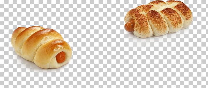 Sausage Roll Croissant Hot Dog Pigs In Blankets Bread PNG, Clipart, Baked Goods, Bread, Bread Roll, Breadtalk, Breadtalk Raffles City Free PNG Download