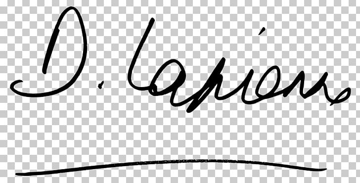 Signature Writer Handwriting Autograph PNG, Clipart, Angle, Area, Art, Artwork, Autograph Free PNG Download