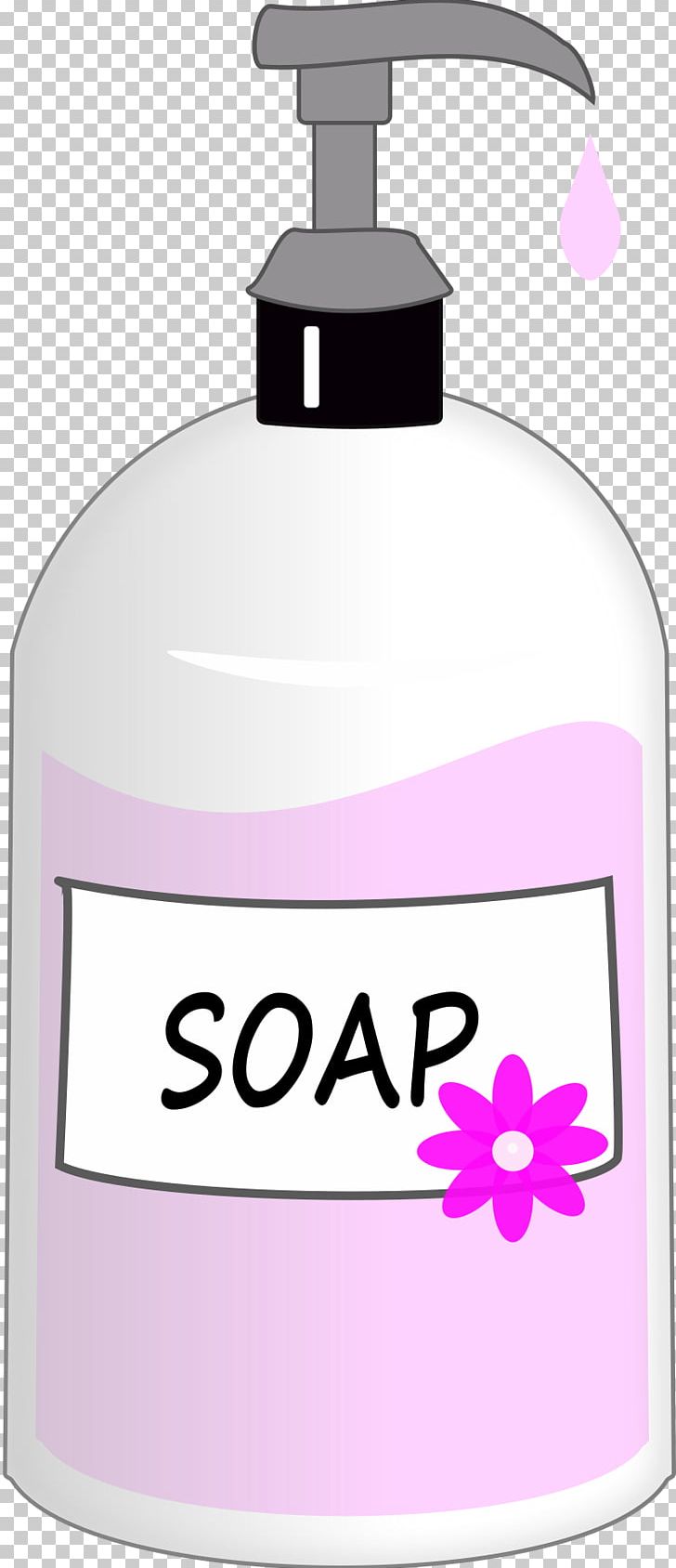Soap Dispenser Liquid PNG, Clipart, Bathroom Accessory, Bottle, Dispenser, Drawing, Drop Free PNG Download
