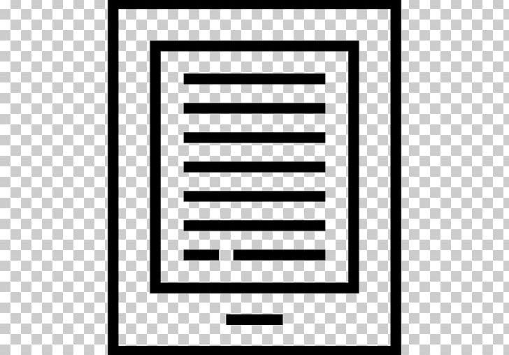 Sony Reader Computer Icons E-Readers Font PNG, Clipart, Angle, Area, Black, Black And White, Computer Icons Free PNG Download