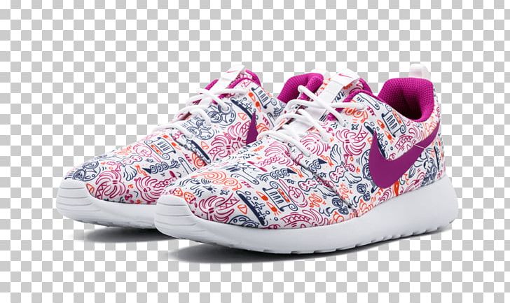 Sports Shoes Nike Free Nike Women's Roshe One PNG, Clipart,  Free PNG Download