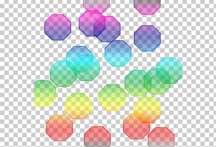 Stage Lighting White Pattern PNG, Clipart, Angle, Bokeh, Bokeh Light, Circle, Light Free PNG Download