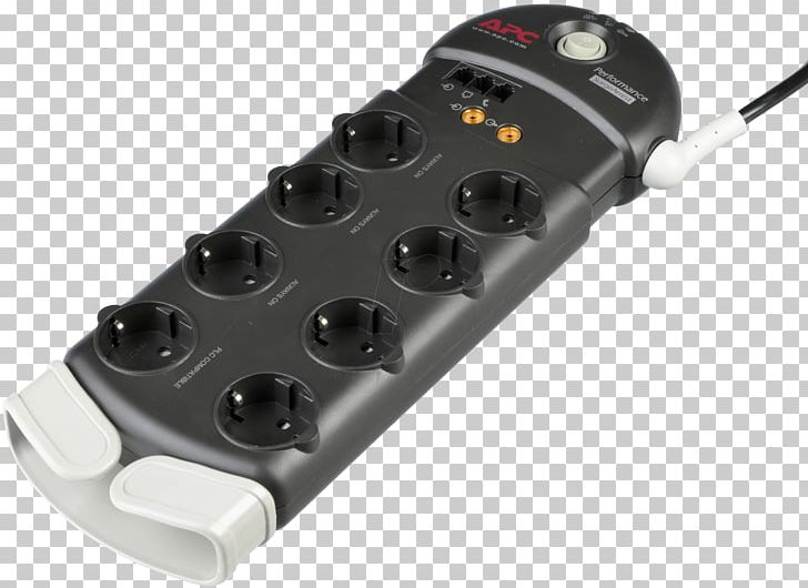Surge Protector Power Strips & Surge Suppressors Joystick Overvoltage Computer PNG, Clipart, Computer, Electrical Switches, Electronic Device, Electronics, Game Controller Free PNG Download