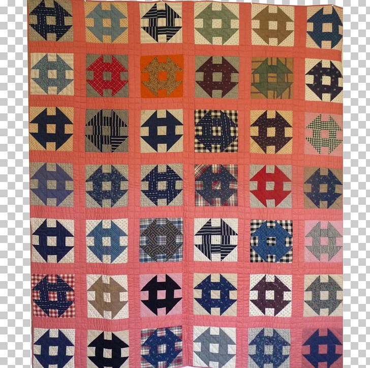 Symmetry Textile Square Meter Pattern PNG, Clipart, Meter, Miscellaneous, Monkey, Monkey Wrench, Others Free PNG Download