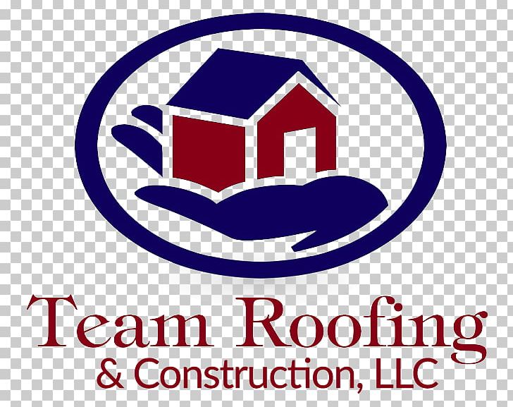 Team Roofing & Construction PNG, Clipart, Alabama, Architectural Engineering, Area, Brand, Circle Free PNG Download