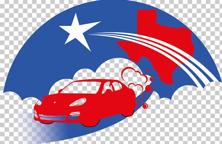 Texas Star Express Car Wash Car Phone Telephone Smartphone PNG, Clipart, Android, Area, Blue, Car, Car Phone Free PNG Download