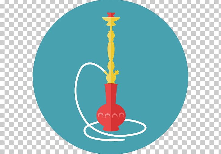 Tobacco Pipe Hookah Computer Icons PNG, Clipart, Cigarette, Circle, Clip Art, Computer Icons, Encapsulated Postscript Free PNG Download
