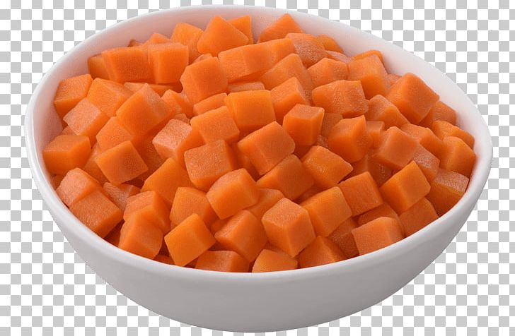 Too Many Carrots Laura Carrot Julienning Salad PNG, Clipart, Carrot, Dicing, Eating, Fig Carrot, Food Free PNG Download
